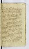 PL_1_23-5-028_0427.jpg