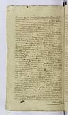 PL_1_23-5-028_0428.jpg