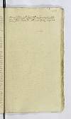 PL_1_23-5-028_0431.jpg
