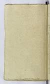 PL_1_23-5-028_0432.jpg