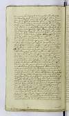 PL_1_23-5-028_0442.jpg