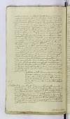 PL_1_23-5-028_0446.jpg