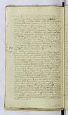 PL_1_23-5-028_0448.jpg