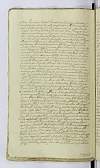 PL_1_23-5-028_0450.jpg