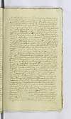 PL_1_23-5-028_0451.jpg
