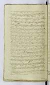 PL_1_23-5-028_0452.jpg