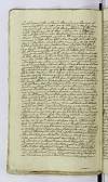 PL_1_23-5-028_0454.jpg