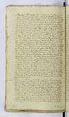 PL_1_23-5-028_0458.jpg