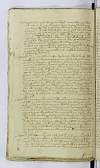 PL_1_23-5-028_0460.jpg