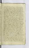 PL_1_23-5-028_0465.jpg