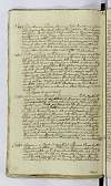 PL_1_23-5-028_0466.jpg