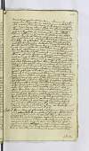 PL_1_23-5-028_0467.jpg