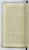 PL_1_23-5-028_0474.jpg