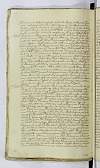 PL_1_23-5-028_0476.jpg