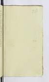 PL_1_23-5-028_0481.jpg