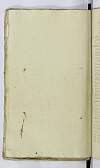 PL_1_23-5-028_0482.jpg