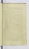 PL_1_23-5-028_0483.jpg