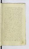 PL_1_23-5-028_0485.jpg