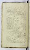 PL_1_23-5-028_0486.jpg