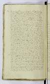 PL_1_23-5-028_0488.jpg