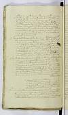 PL_1_23-5-028_0494.jpg