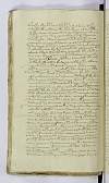PL_1_23-5-028_0498.jpg
