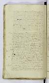 PL_1_23-5-028_0502.jpg
