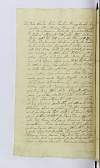 PL_1_23-5-028_0506.jpg