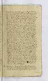 PL_1_23-5-028_0511.jpg