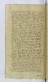 PL_1_23-5-028_0514.jpg