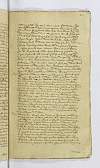 PL_1_23-5-028_0515.jpg