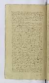 PL_1_23-5-028_0516.jpg