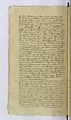 PL_1_23-5-028_0520.jpg
