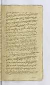 PL_1_23-5-028_0521.jpg