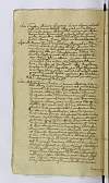 PL_1_23-5-028_0524.jpg