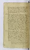 PL_1_23-5-028_0526.jpg