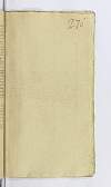 PL_1_23-5-028_0529.jpg