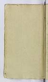 PL_1_23-5-028_0530.jpg