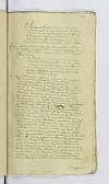 PL_1_23-5-028_0531.jpg