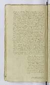 PL_1_23-5-028_0532.jpg