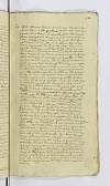 PL_1_23-5-028_0533.jpg