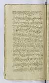 PL_1_23-5-028_0534.jpg