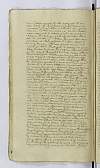 PL_1_23-5-028_0536.jpg