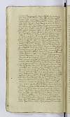 PL_1_23-5-028_0538.jpg