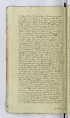 PL_1_23-5-028_0540.jpg