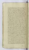 PL_1_23-5-028_0542.jpg