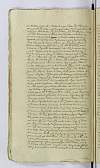 PL_1_23-5-028_0544.jpg