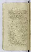 PL_1_23-5-028_0546.jpg