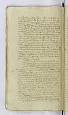 PL_1_23-5-028_0548.jpg