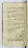 PL_1_23-5-028_0550.jpg